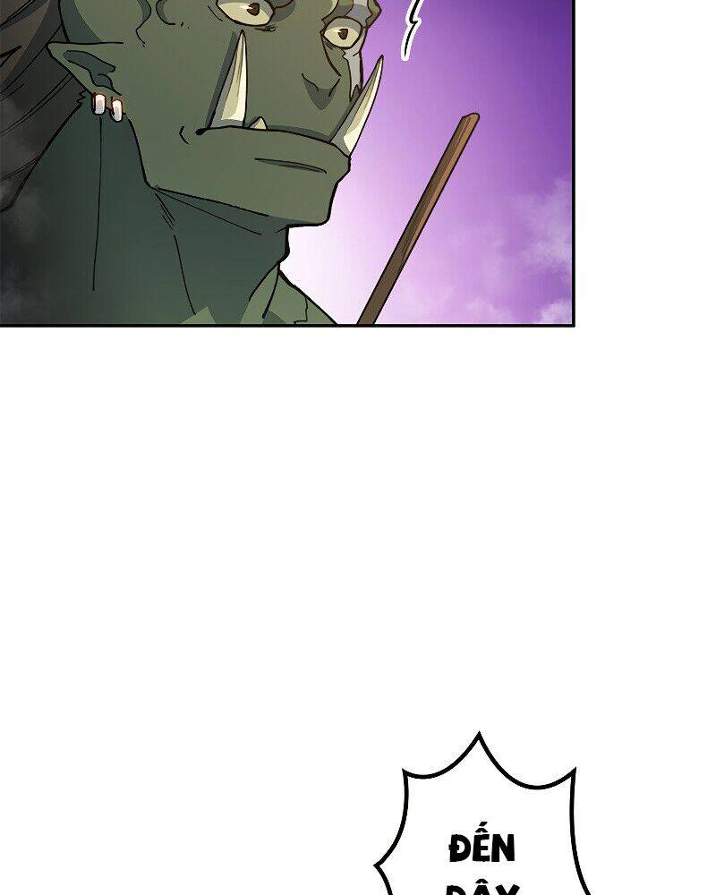 Công Tước Bạch Long Chapter 23 - 17