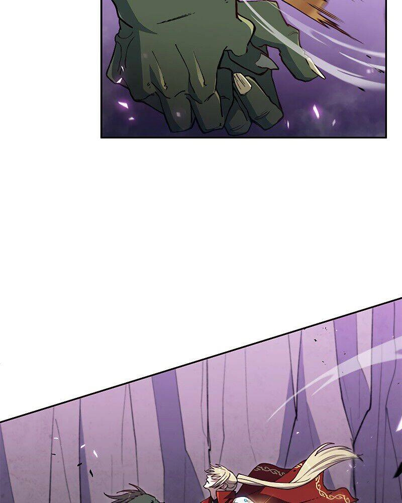 Công Tước Bạch Long Chapter 23 - 20