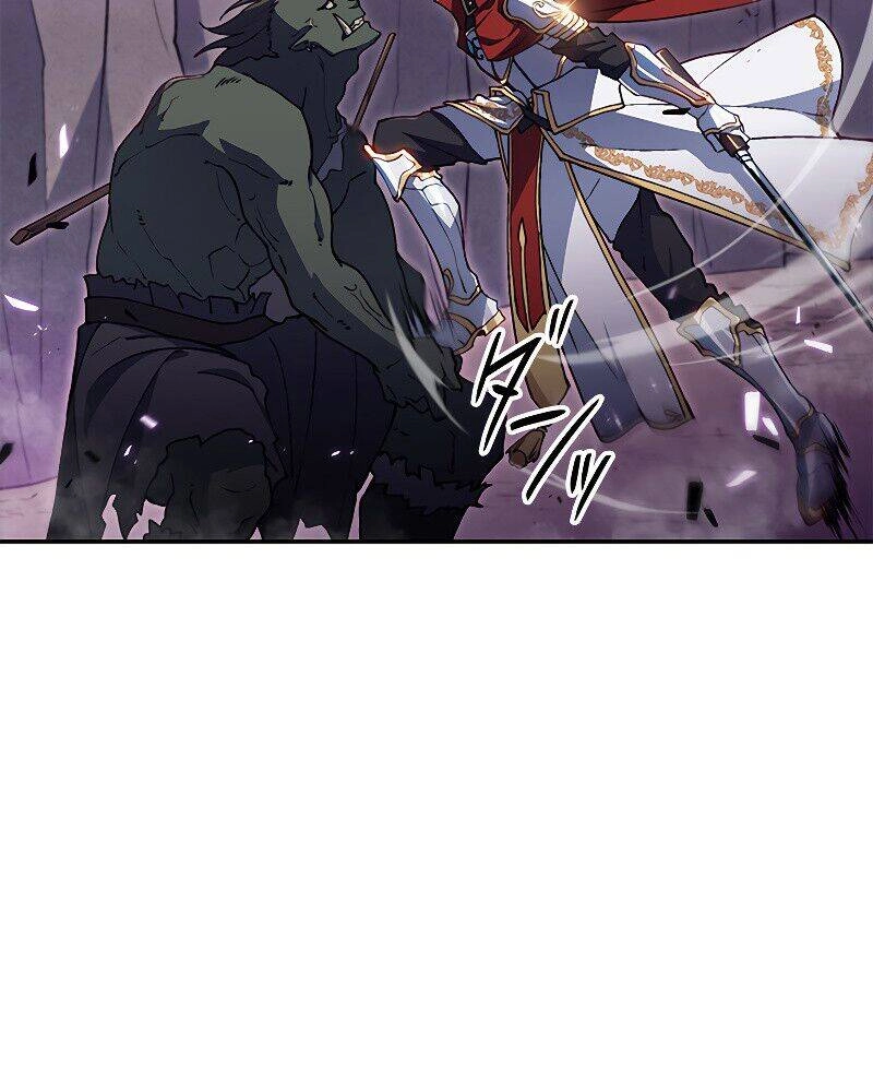 Công Tước Bạch Long Chapter 23 - 21