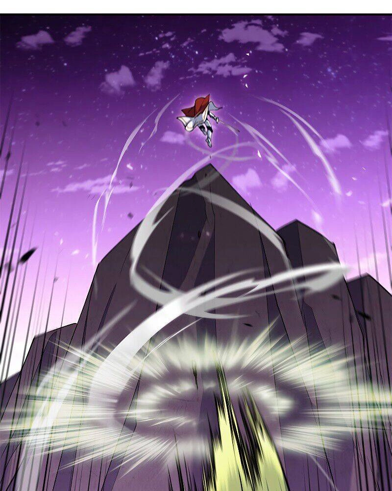 Công Tước Bạch Long Chapter 23 - 22