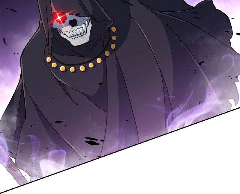 Công Tước Bạch Long Chapter 23 - 28