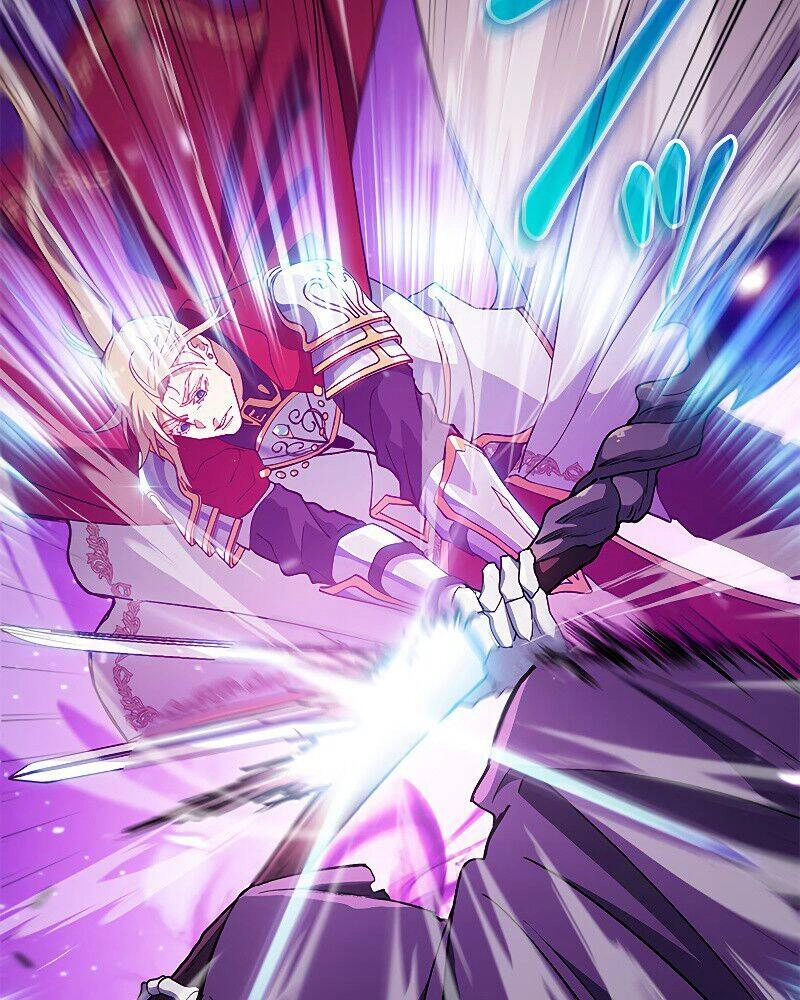 Công Tước Bạch Long Chapter 23 - 30