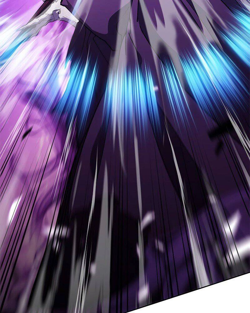 Công Tước Bạch Long Chapter 23 - 31