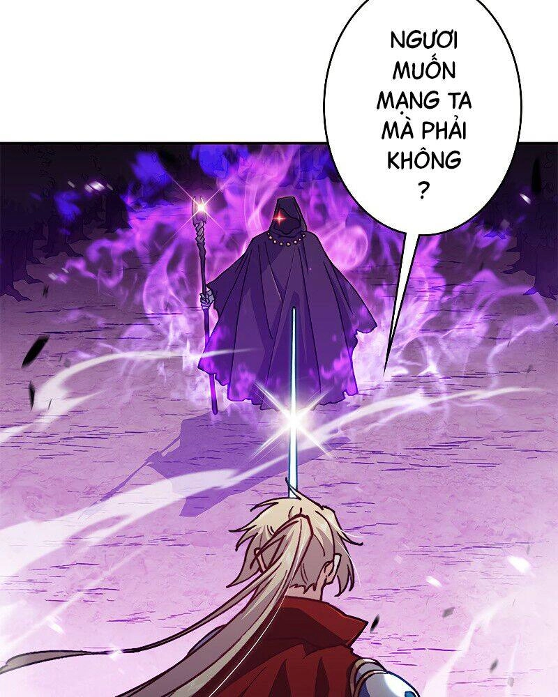 Công Tước Bạch Long Chapter 23 - 34