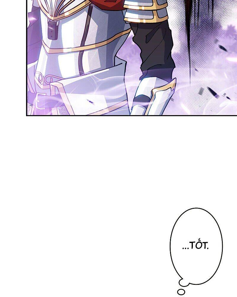 Công Tước Bạch Long Chapter 23 - 37