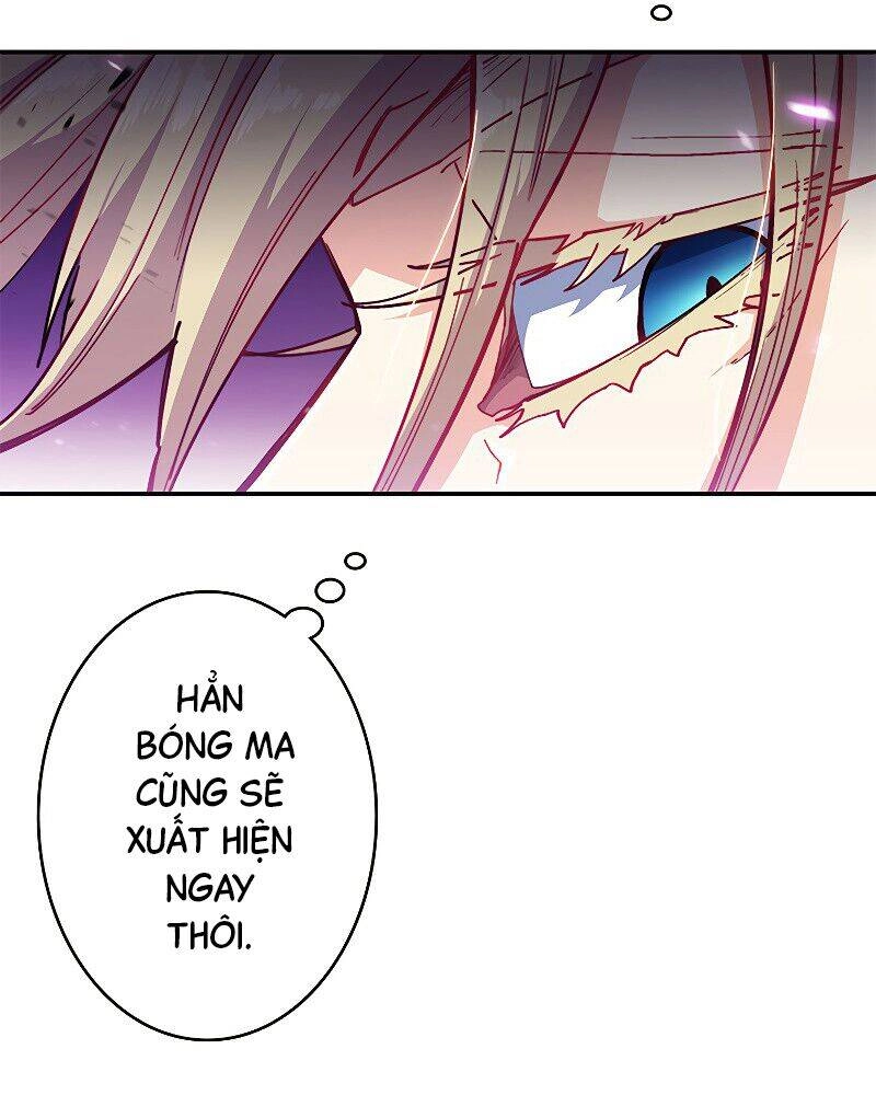 Công Tước Bạch Long Chapter 23 - 38