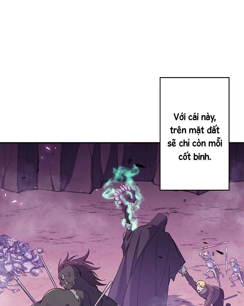 Công Tước Bạch Long Chapter 23 - 39