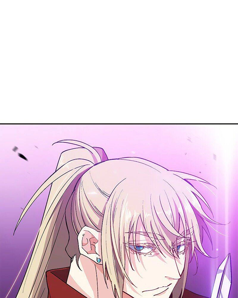 Công Tước Bạch Long Chapter 23 - 41