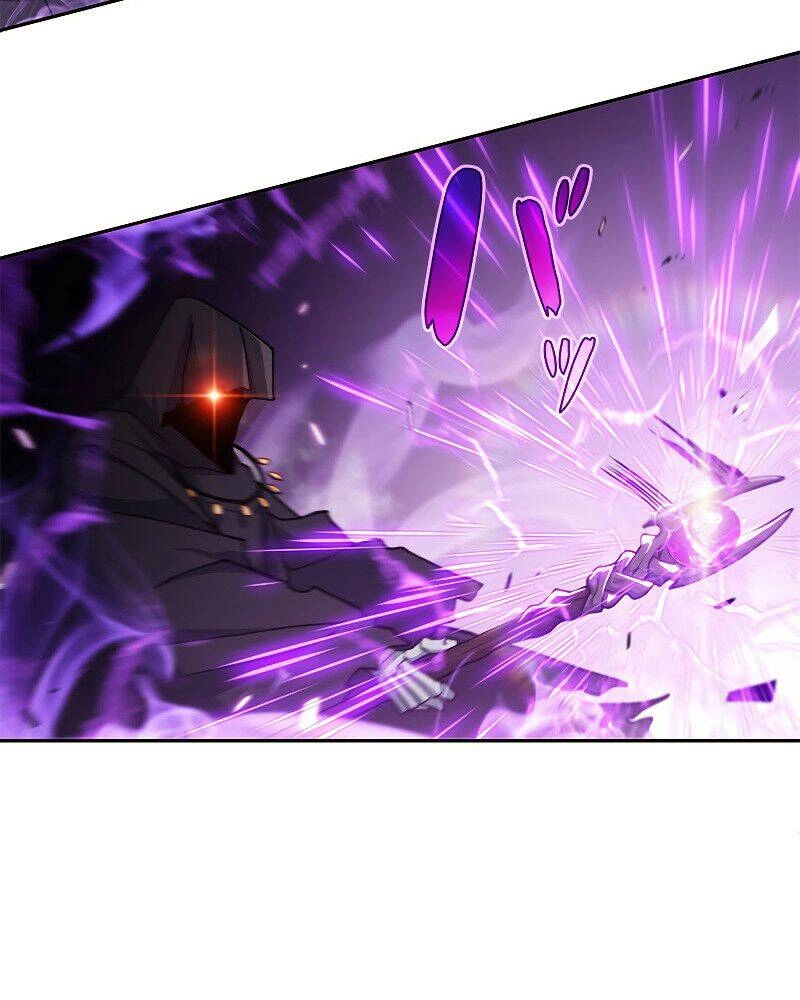 Công Tước Bạch Long Chapter 23 - 44