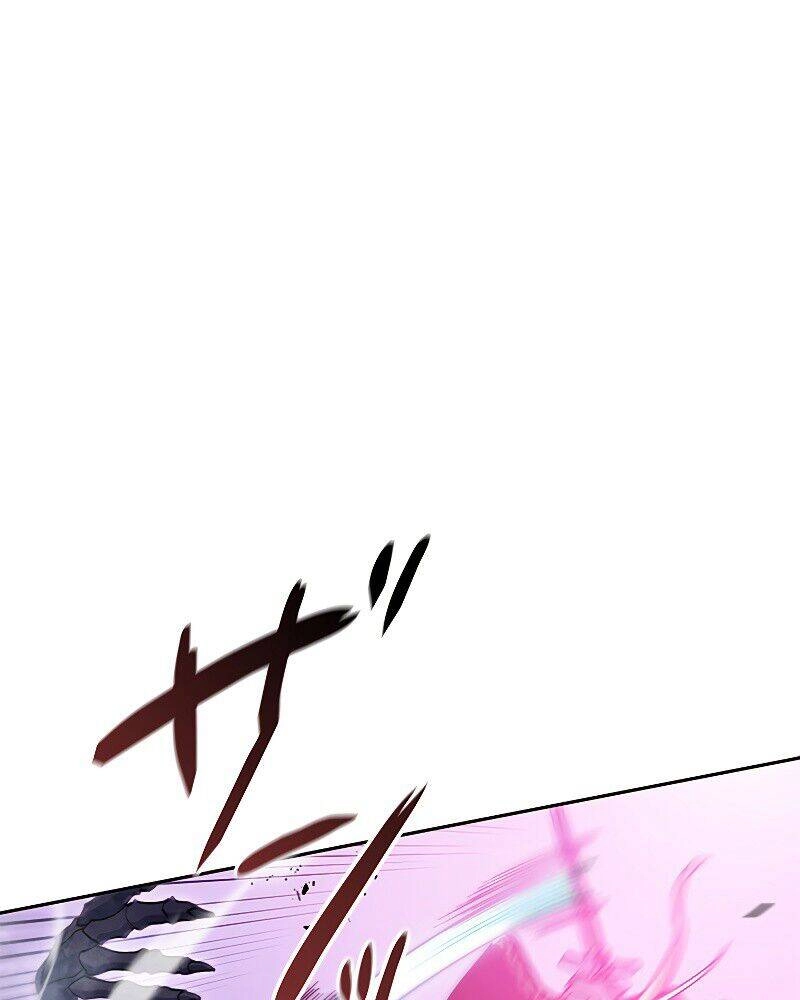 Công Tước Bạch Long Chapter 23 - 47