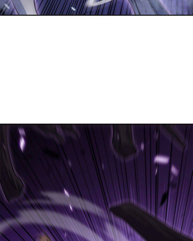 Công Tước Bạch Long Chapter 23 - 49