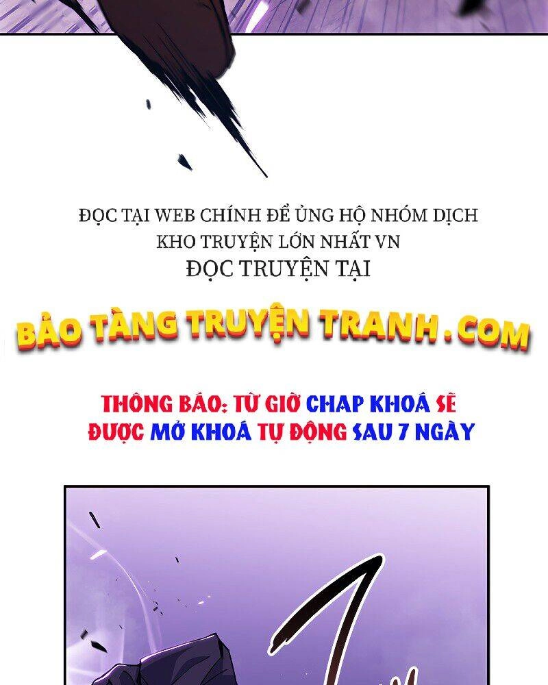 Công Tước Bạch Long Chapter 23 - 51