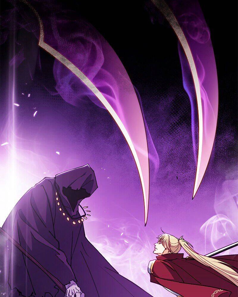 Công Tước Bạch Long Chapter 23 - 53