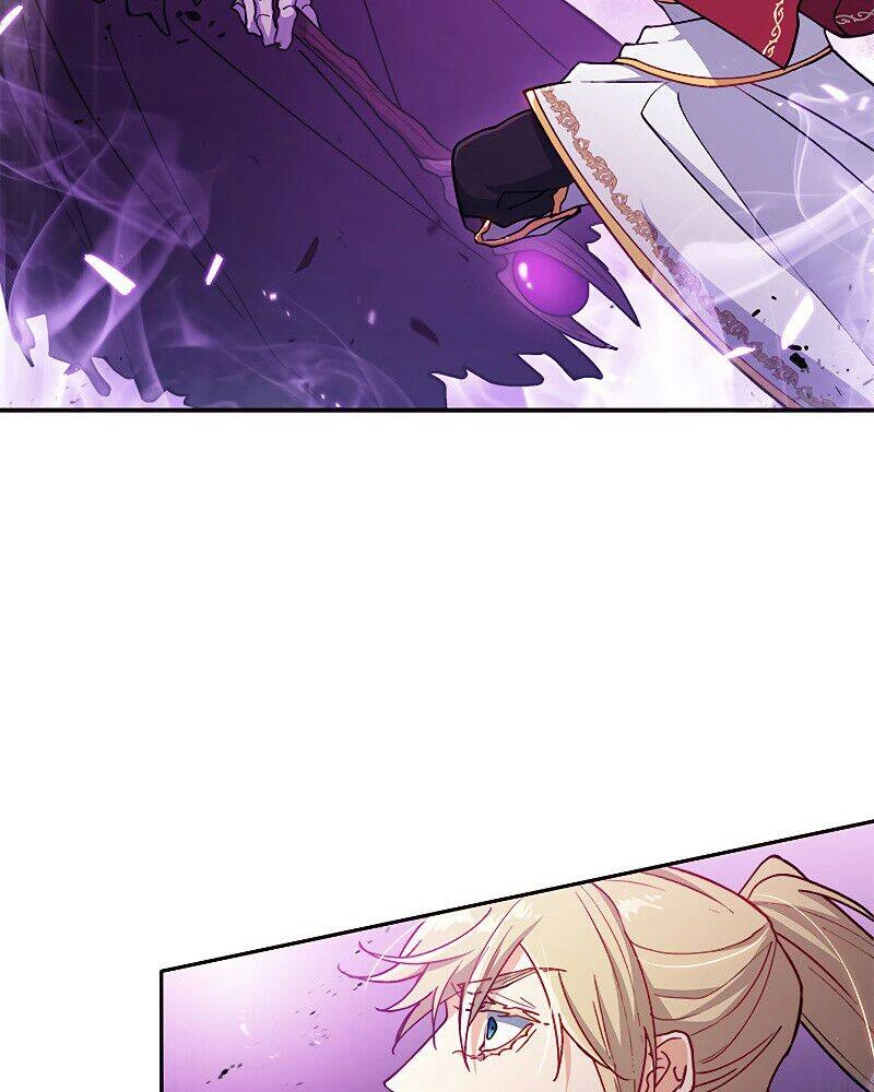 Công Tước Bạch Long Chapter 23 - 54