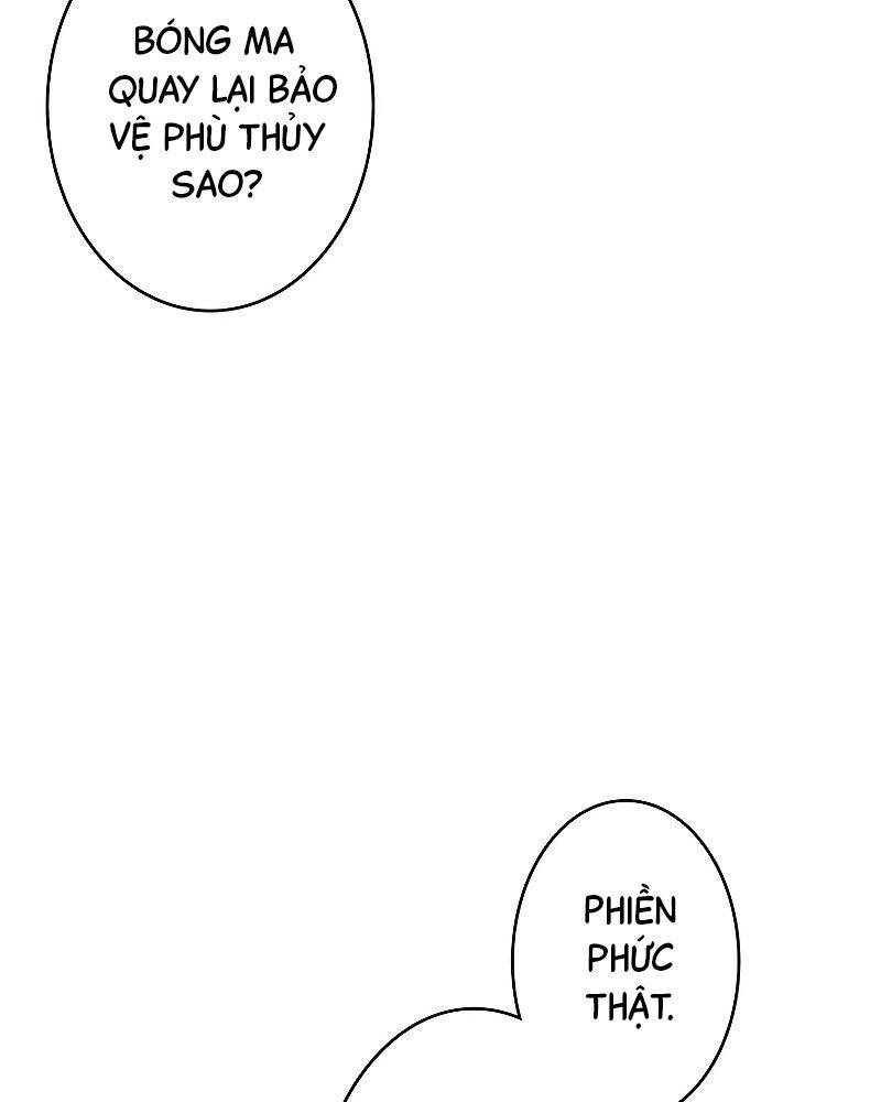 Công Tước Bạch Long Chapter 23 - 59