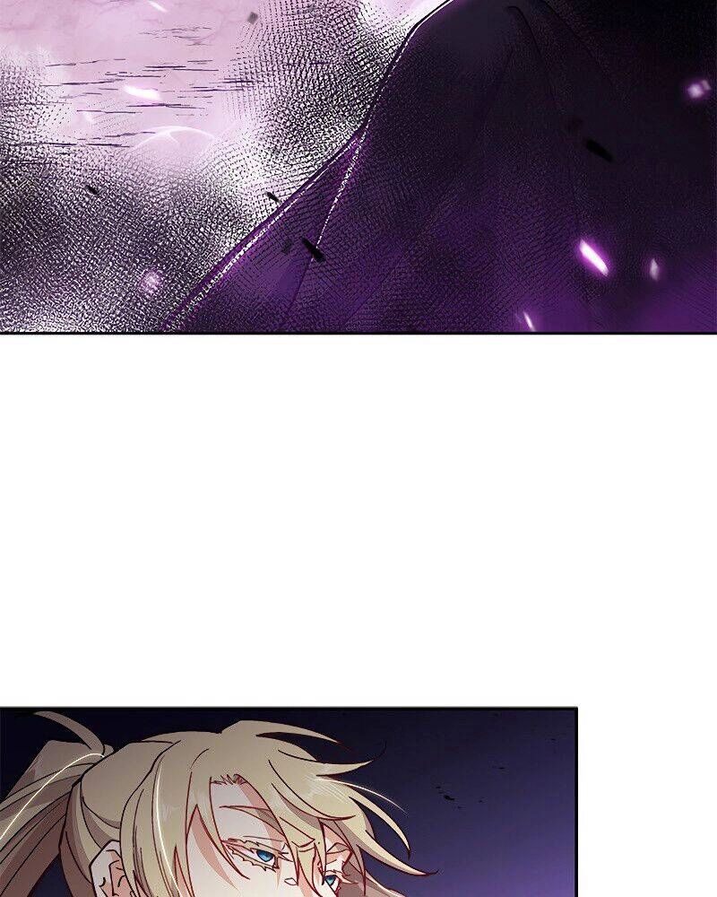 Công Tước Bạch Long Chapter 23 - 61