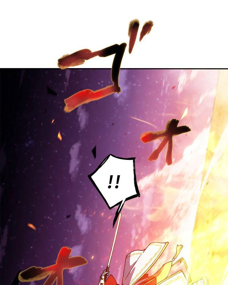 Công Tước Bạch Long Chapter 23 - 65