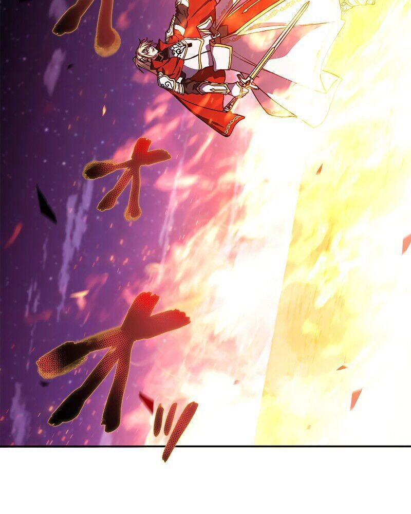 Công Tước Bạch Long Chapter 23 - 66