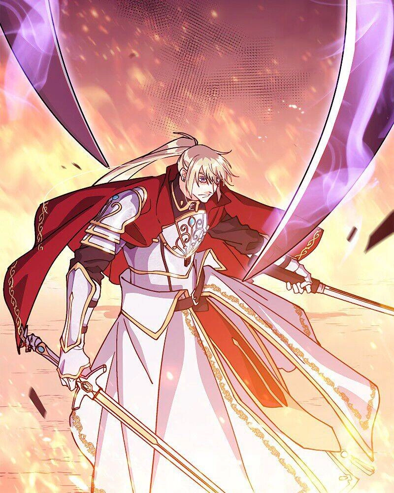 Công Tước Bạch Long Chapter 23 - 70