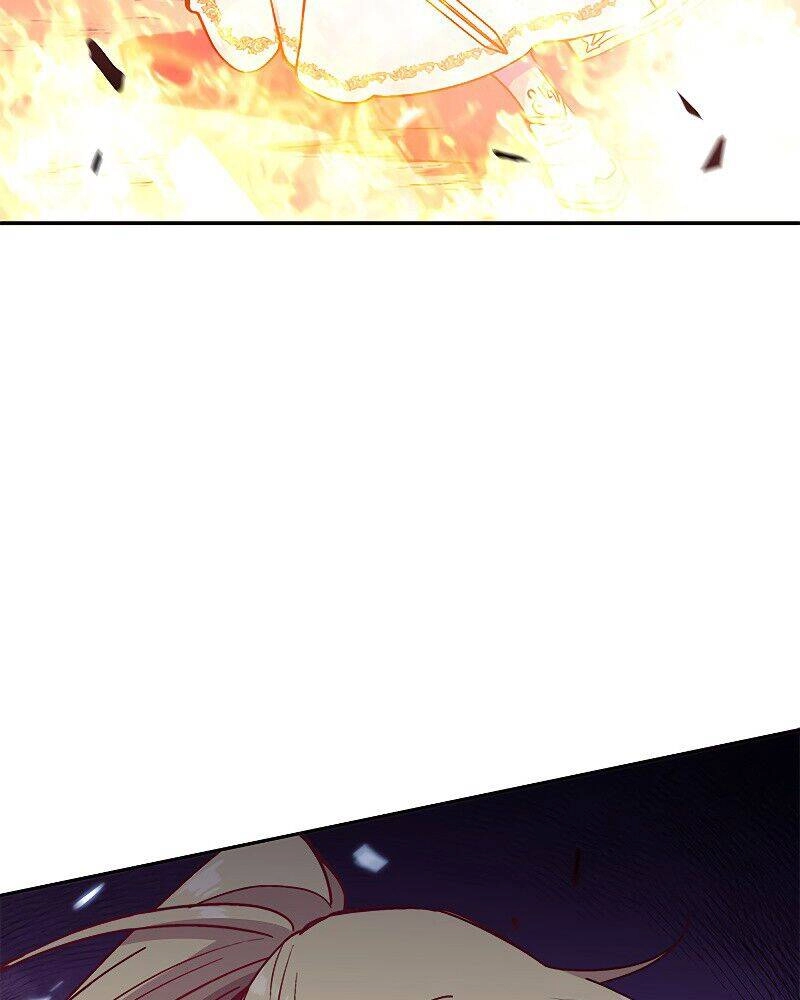 Công Tước Bạch Long Chapter 23 - 71