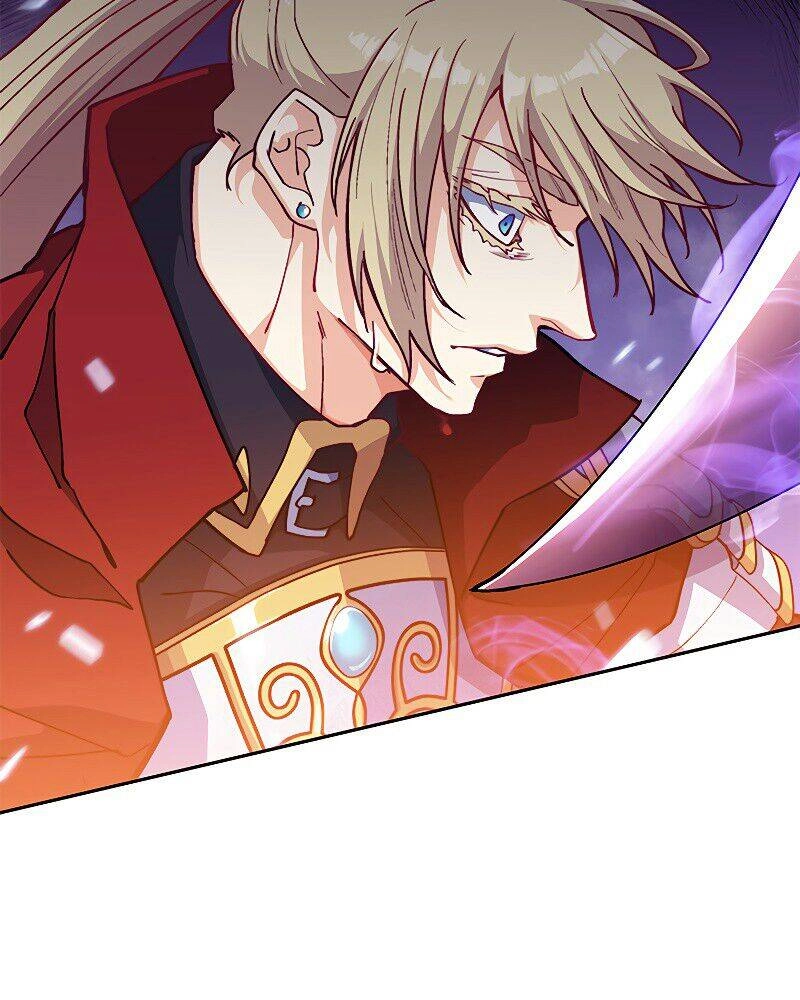 Công Tước Bạch Long Chapter 23 - 72