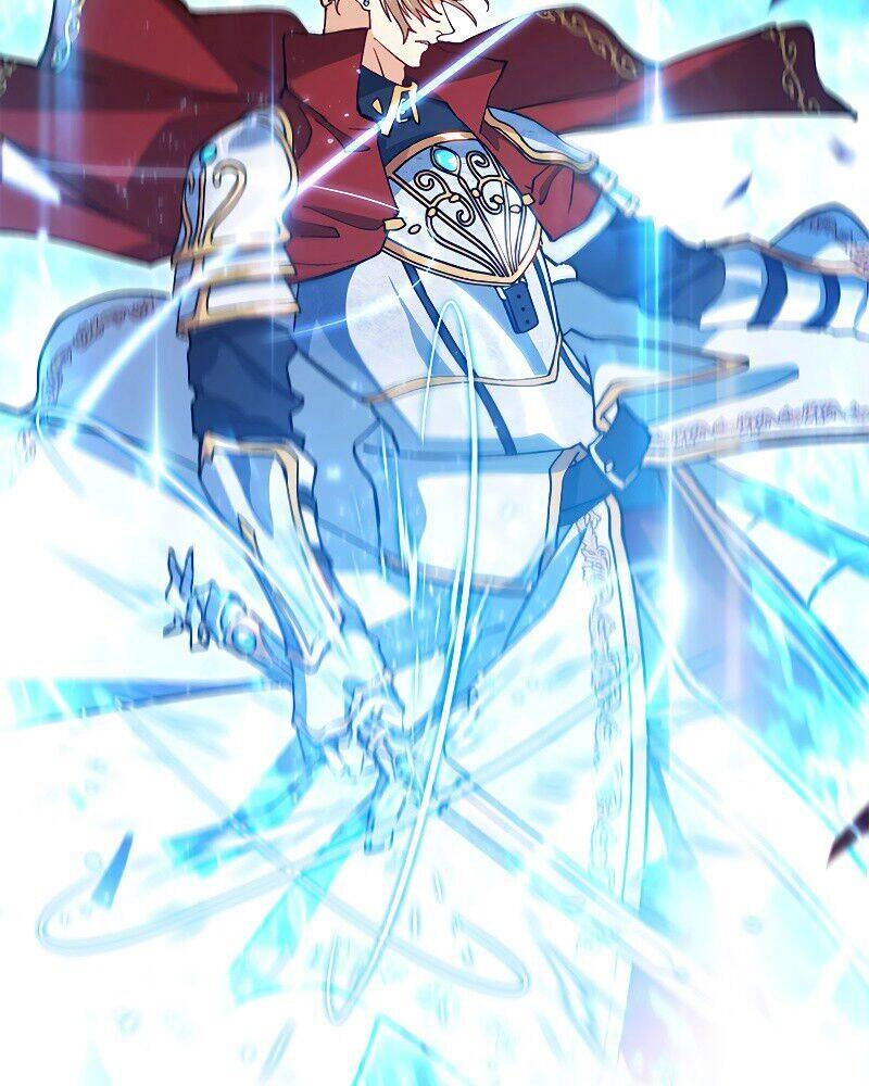 Công Tước Bạch Long Chapter 23 - 76