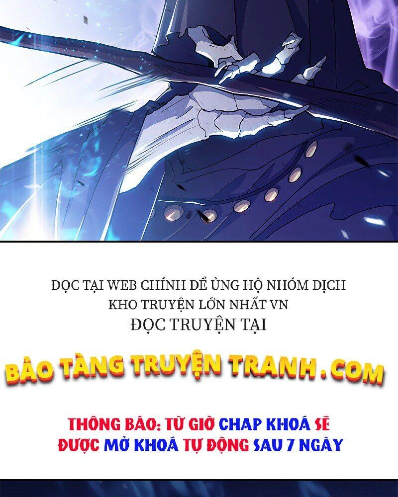 Công Tước Bạch Long Chapter 23 - 78