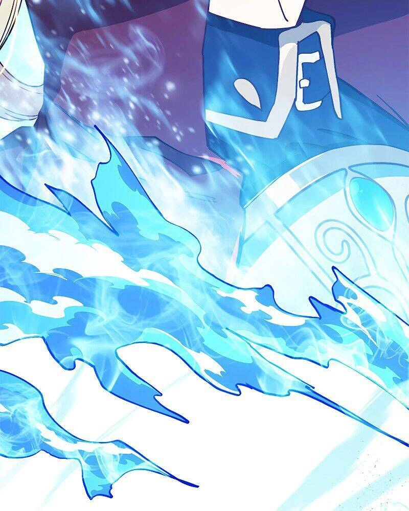 Công Tước Bạch Long Chapter 23 - 80