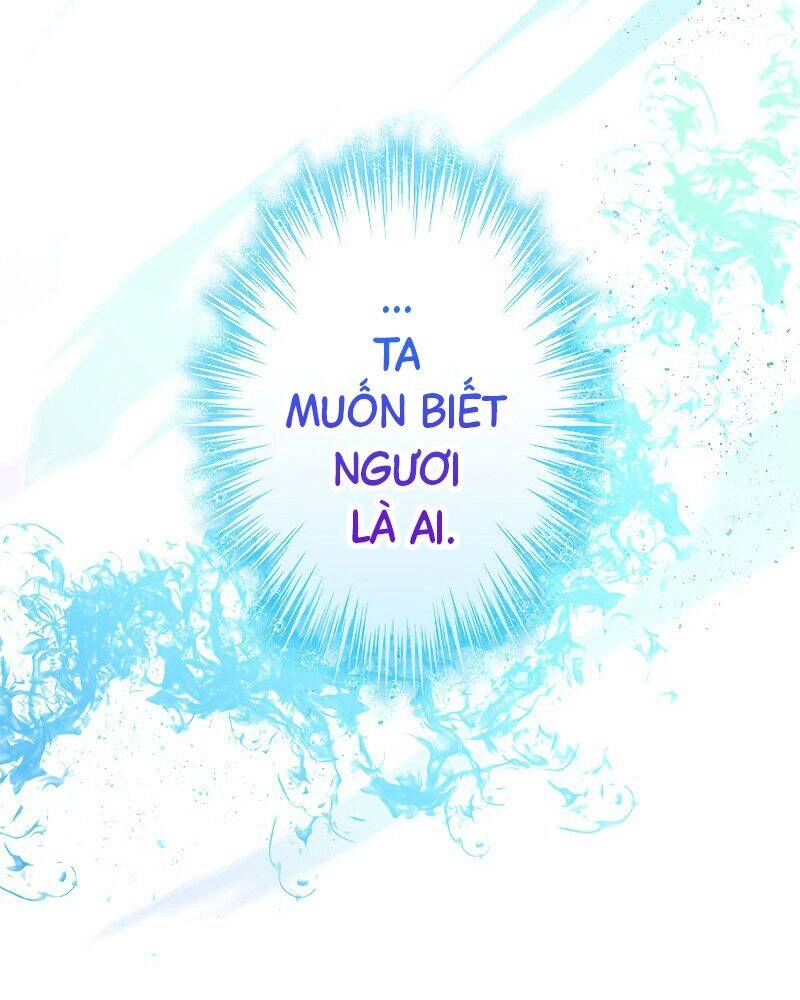 Công Tước Bạch Long Chapter 23 - 81