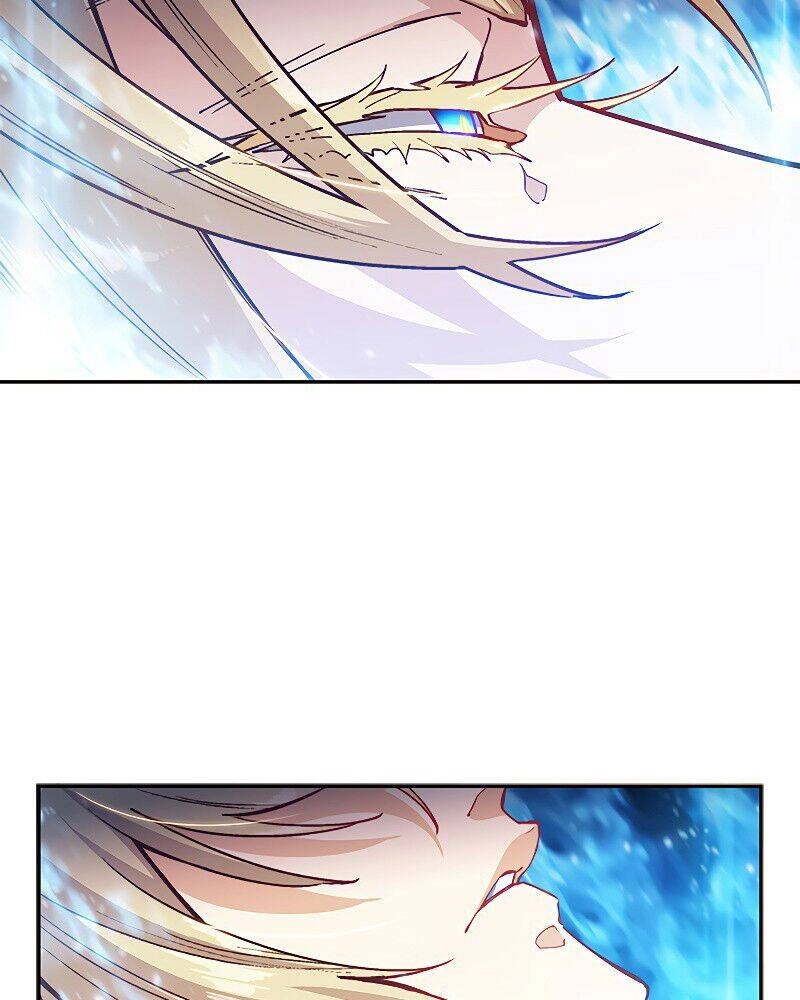 Công Tước Bạch Long Chapter 23 - 88