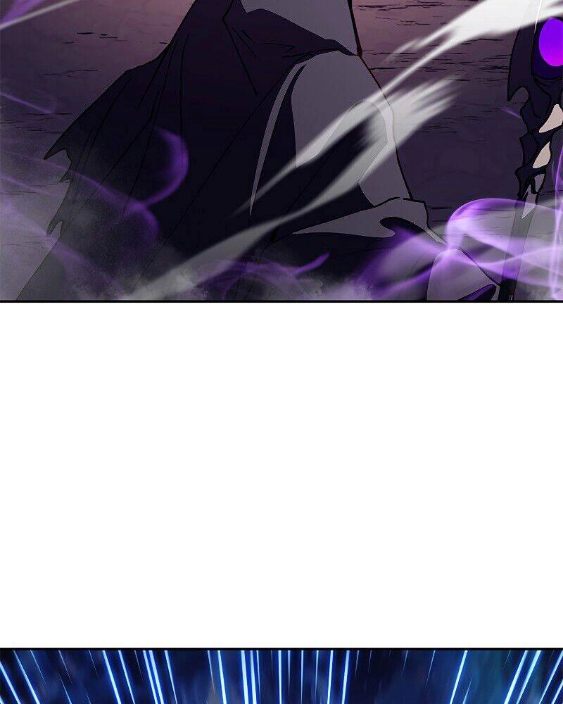 Công Tước Bạch Long Chapter 23 - 91