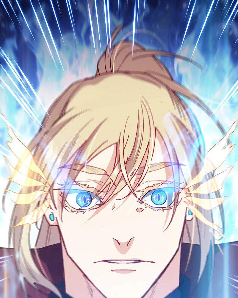 Công Tước Bạch Long Chapter 23 - 92