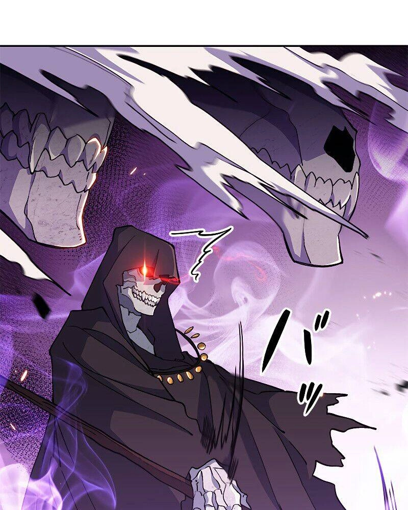 Công Tước Bạch Long Chapter 23 - 94