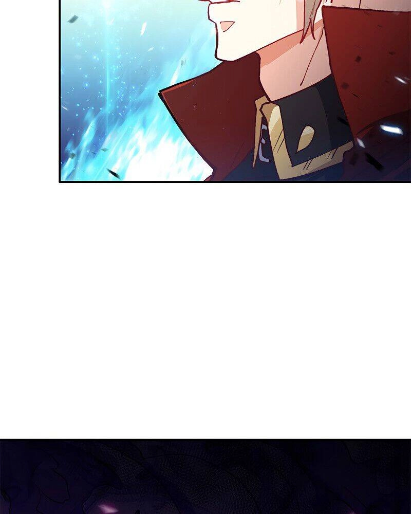 Công Tước Bạch Long Chapter 23 - 96