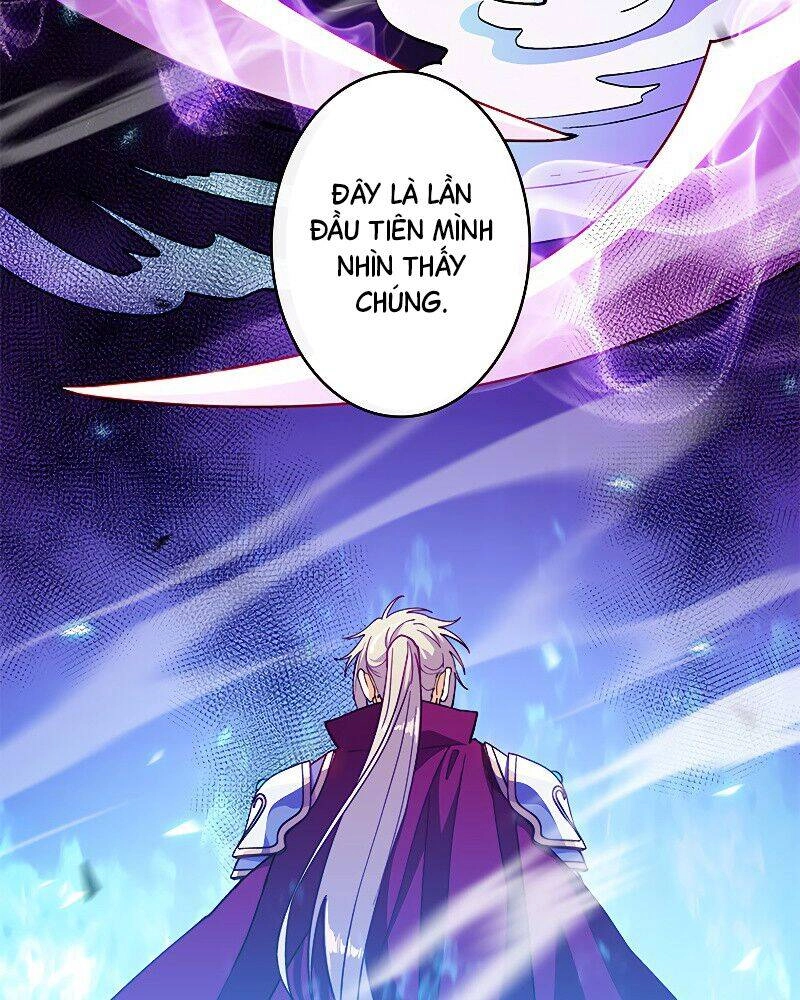 Công Tước Bạch Long Chapter 23 - 98