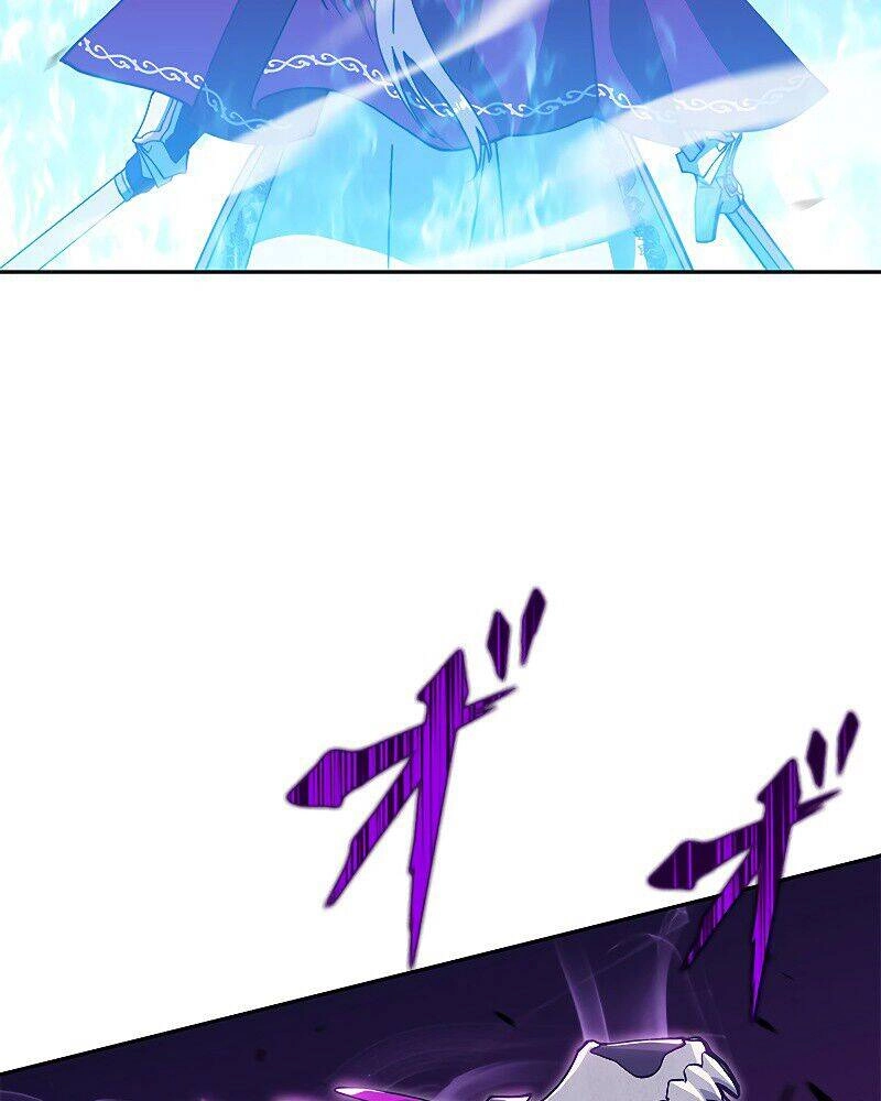 Công Tước Bạch Long Chapter 23 - 99