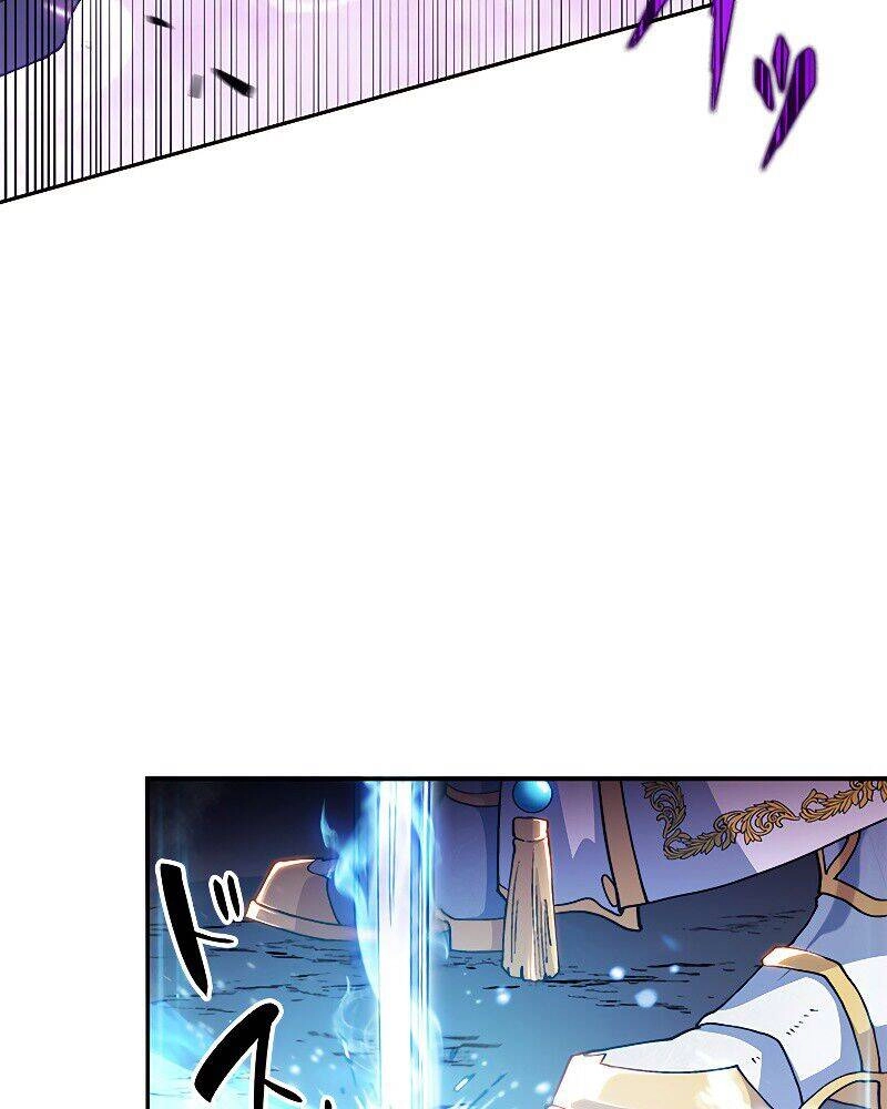 Công Tước Bạch Long Chapter 23 - 101