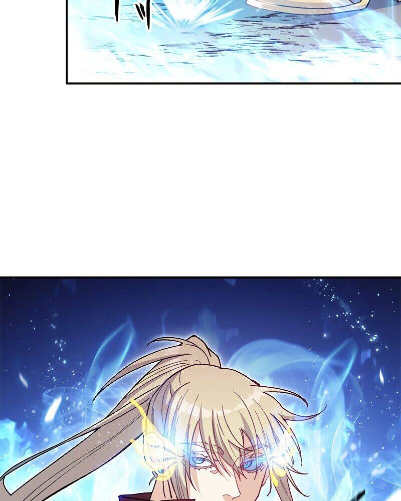 Công Tước Bạch Long Chapter 23 - 102