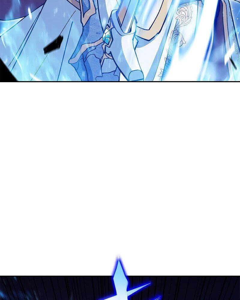 Công Tước Bạch Long Chapter 23 - 104