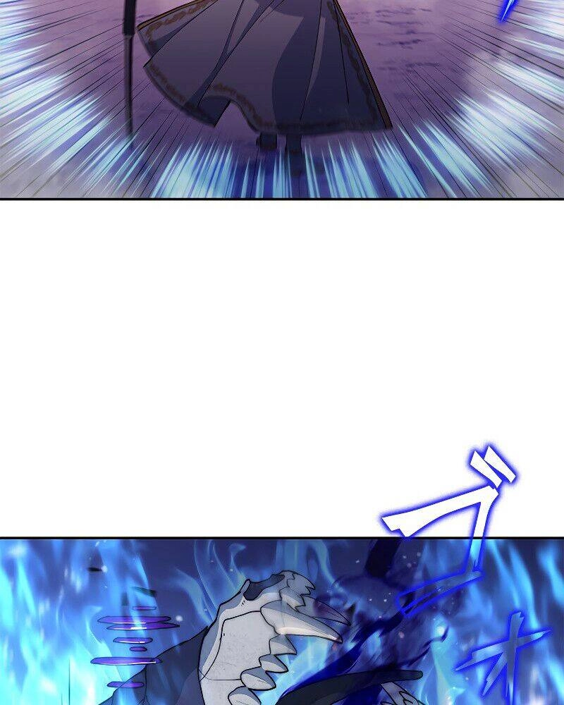 Công Tước Bạch Long Chapter 23 - 106