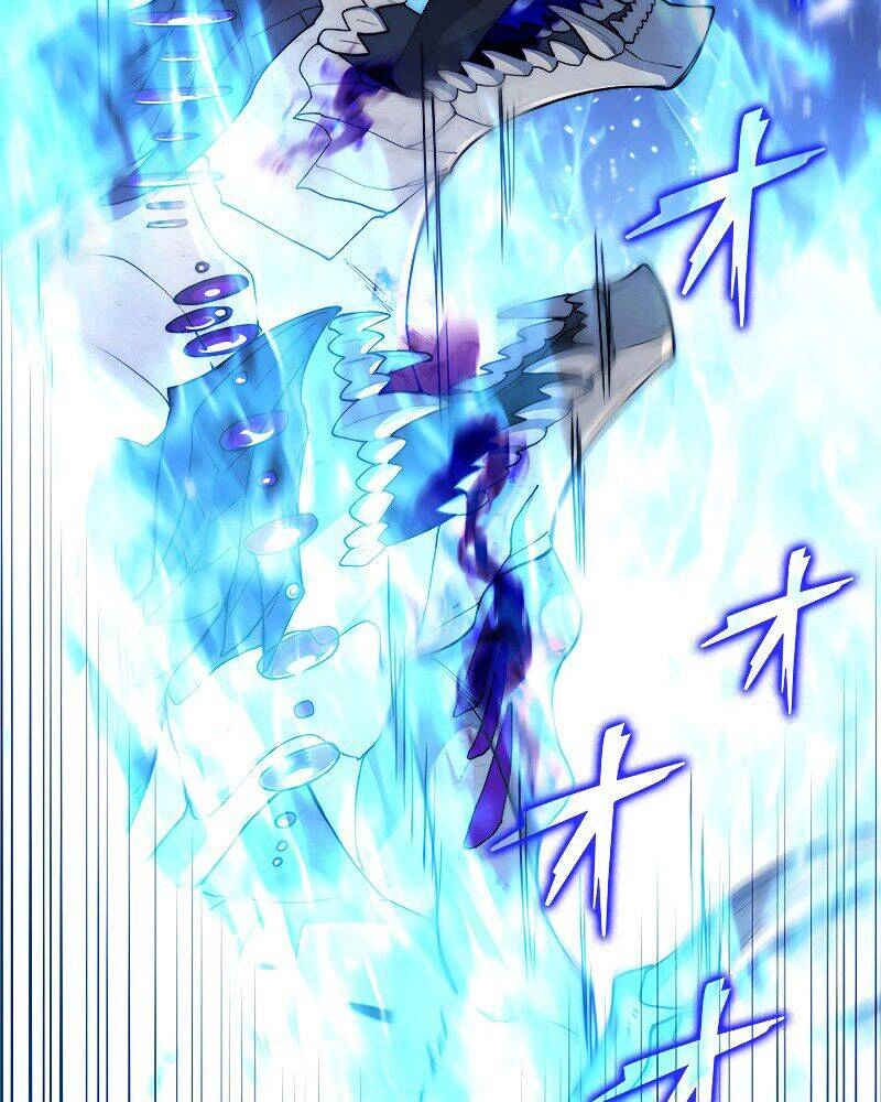 Công Tước Bạch Long Chapter 23 - 107