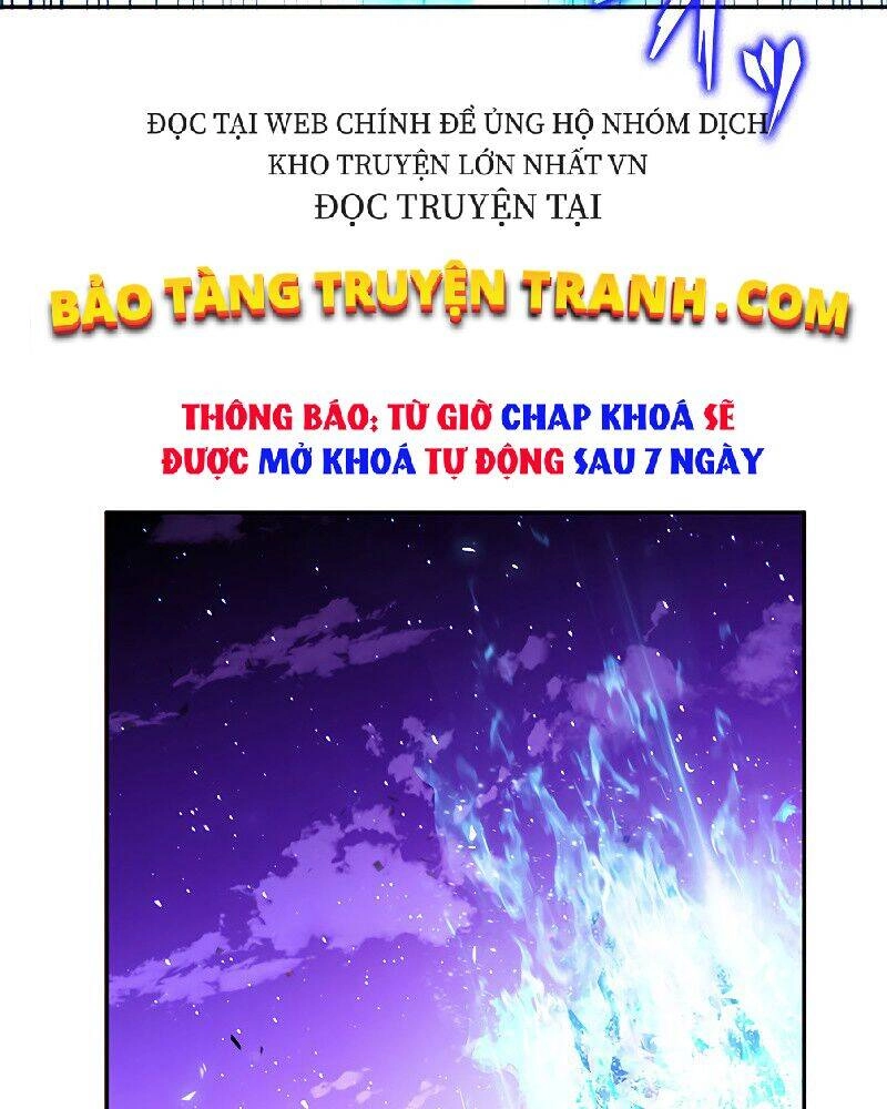 Công Tước Bạch Long Chapter 23 - 108