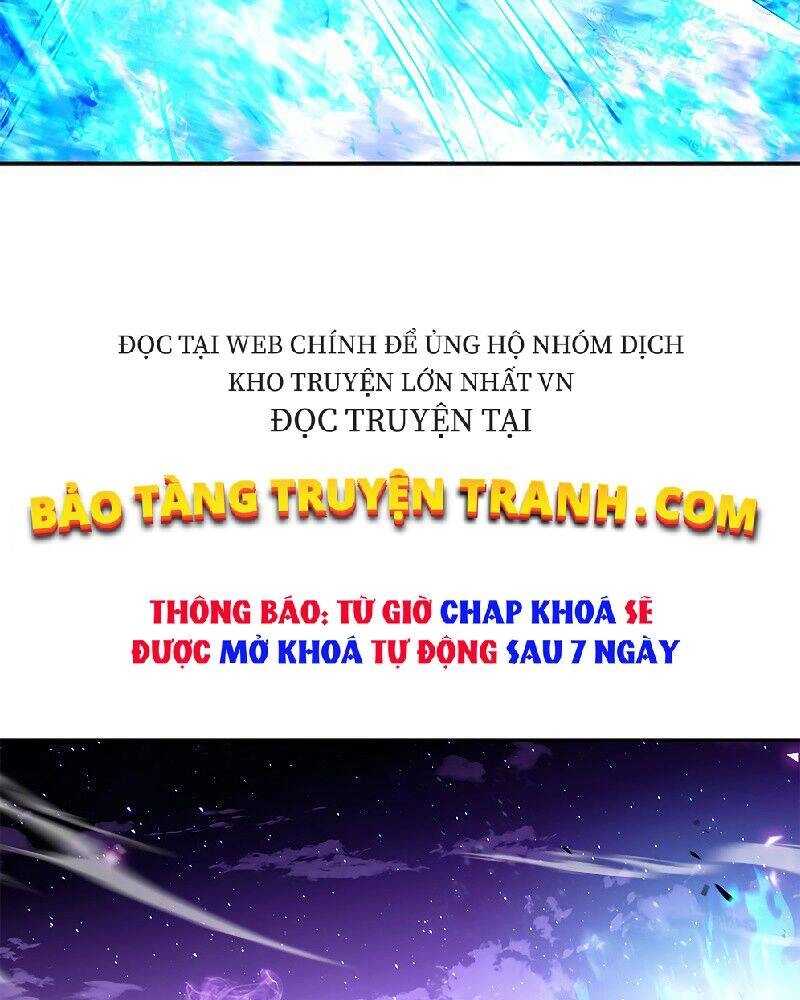 Công Tước Bạch Long Chapter 23 - 112