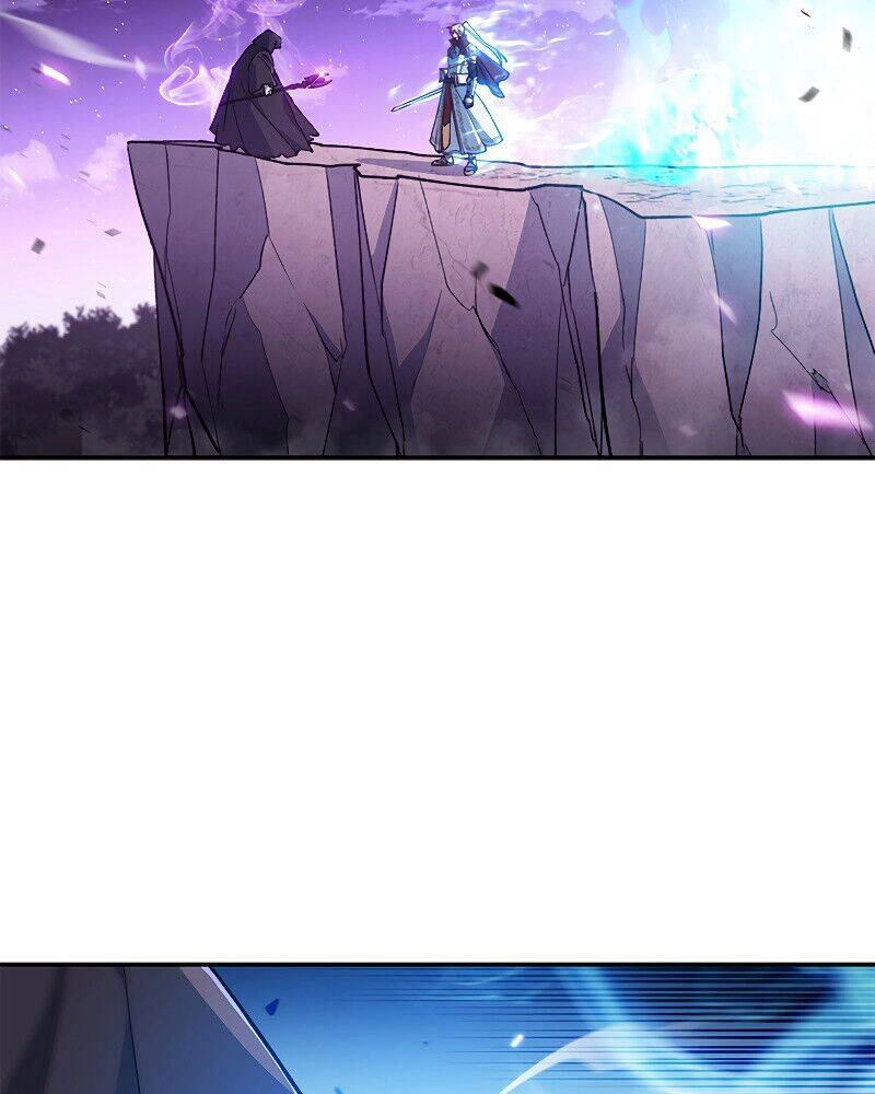 Công Tước Bạch Long Chapter 23 - 113