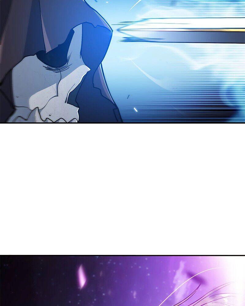 Công Tước Bạch Long Chapter 23 - 114