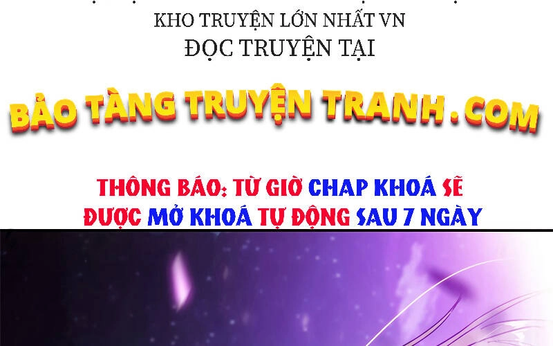 Công Tước Bạch Long Chapter 24 - 1