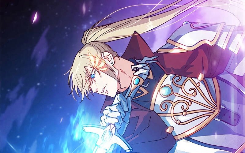 Công Tước Bạch Long Chapter 24 - 2