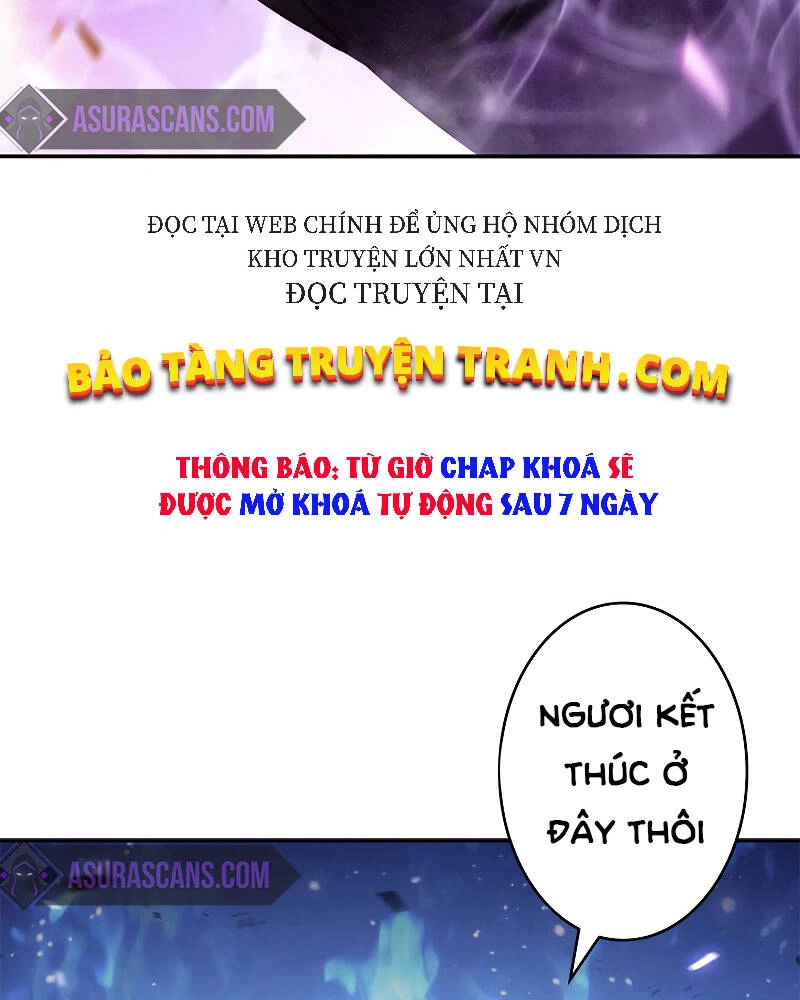 Công Tước Bạch Long Chapter 24 - 4