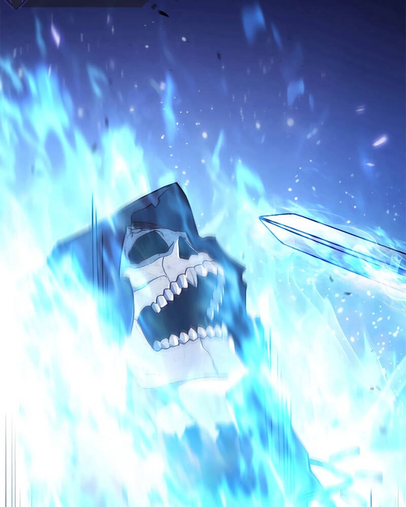 Công Tước Bạch Long Chapter 24 - 7