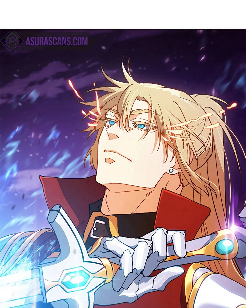 Công Tước Bạch Long Chapter 24 - 9